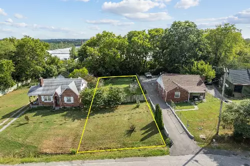 1824 Joy Cir, Nashville, TN  37207