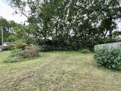 1824 Joy Cir, Nashville, TN  37207