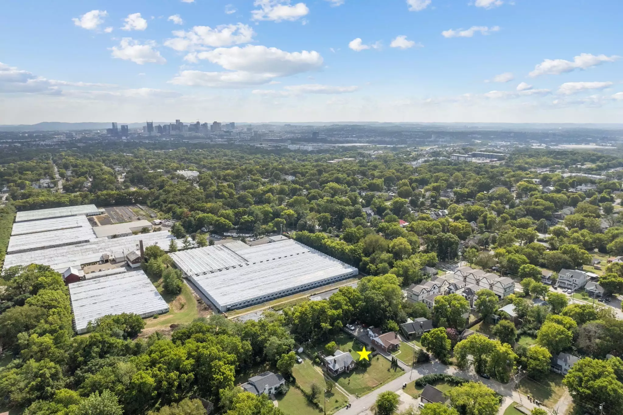 1824 Joy Cir, Nashville, TN  37207