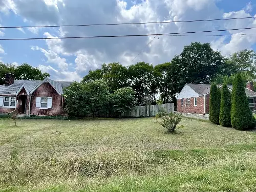 1824 Joy Cir, Nashville, TN  37207