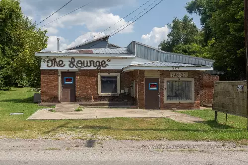 227 Dorothy Jordan Ave, Gallatin, TN  37066