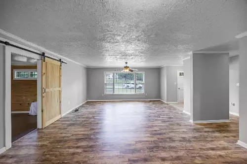 340 Westwood Dr, Huntingdon, TN  38344