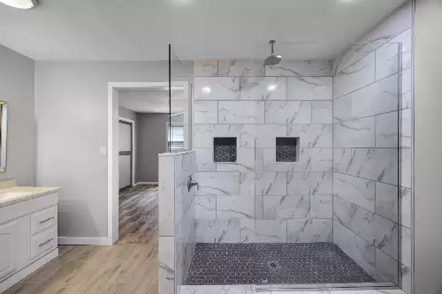 340 Westwood Dr, Huntingdon, TN  38344