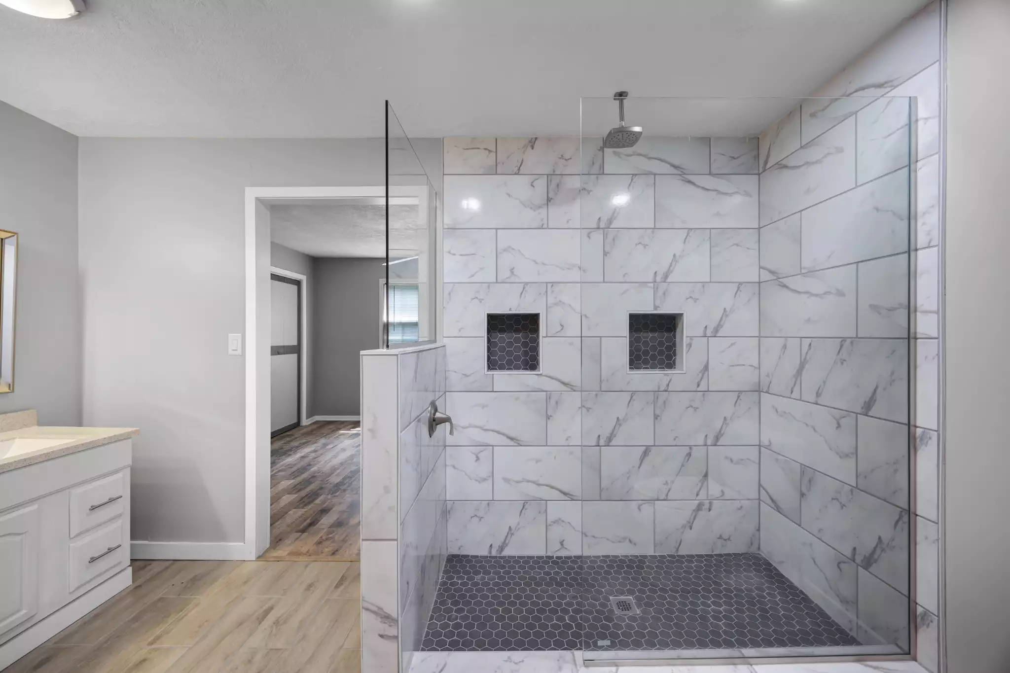 340 Westwood Dr, Huntingdon, TN  38344