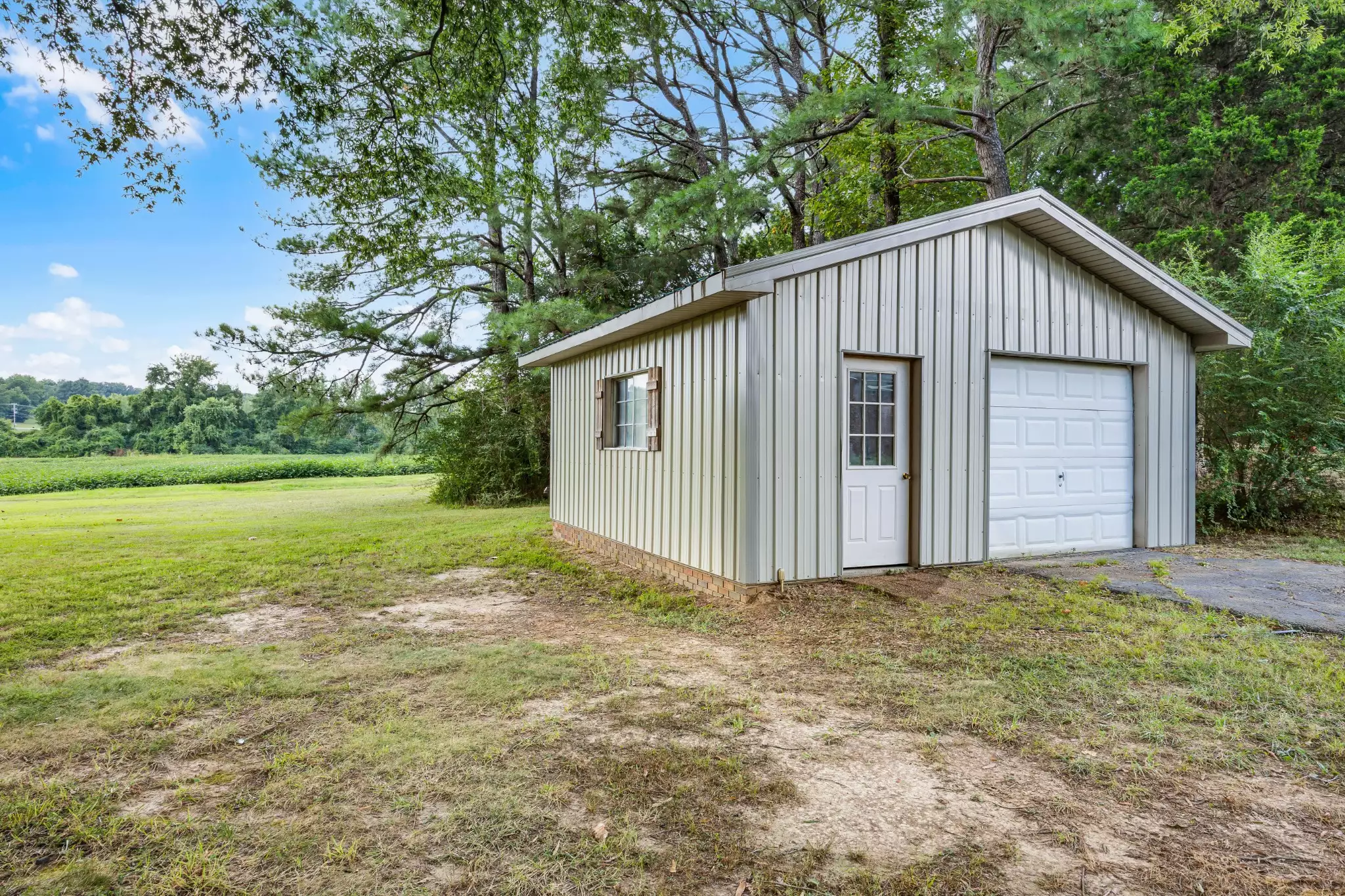 340 Westwood Dr, Huntingdon, TN  38344