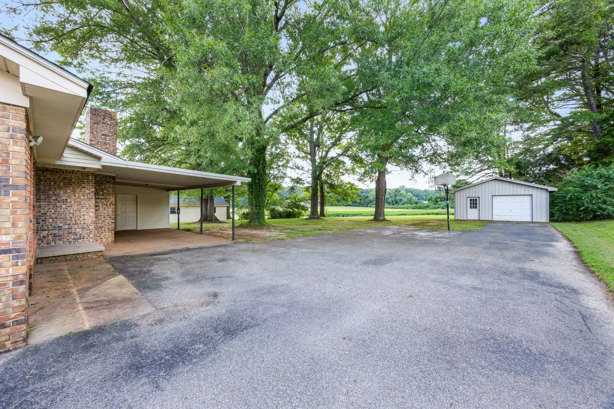 340 Westwood Dr, Huntingdon, TN  38344