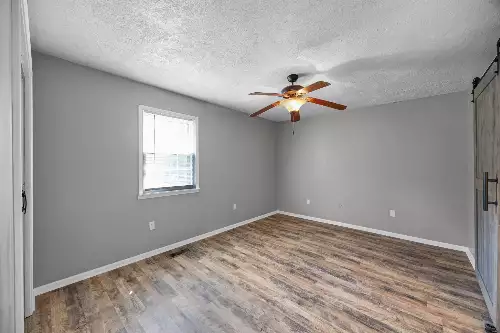 340 Westwood Dr, Huntingdon, TN  38344