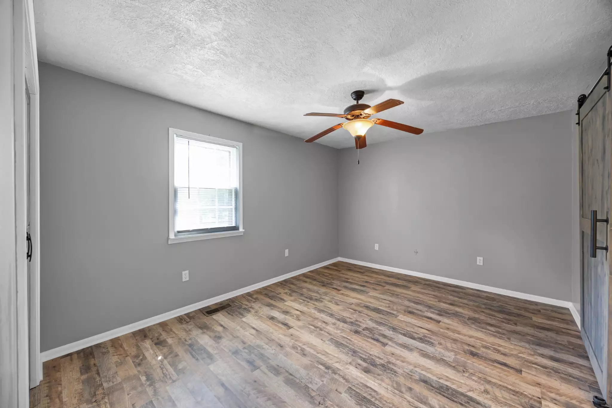 340 Westwood Dr, Huntingdon, TN  38344