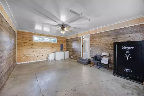 340 Westwood Dr, Huntingdon, TN  38344