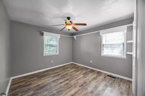 340 Westwood Dr, Huntingdon, TN  38344