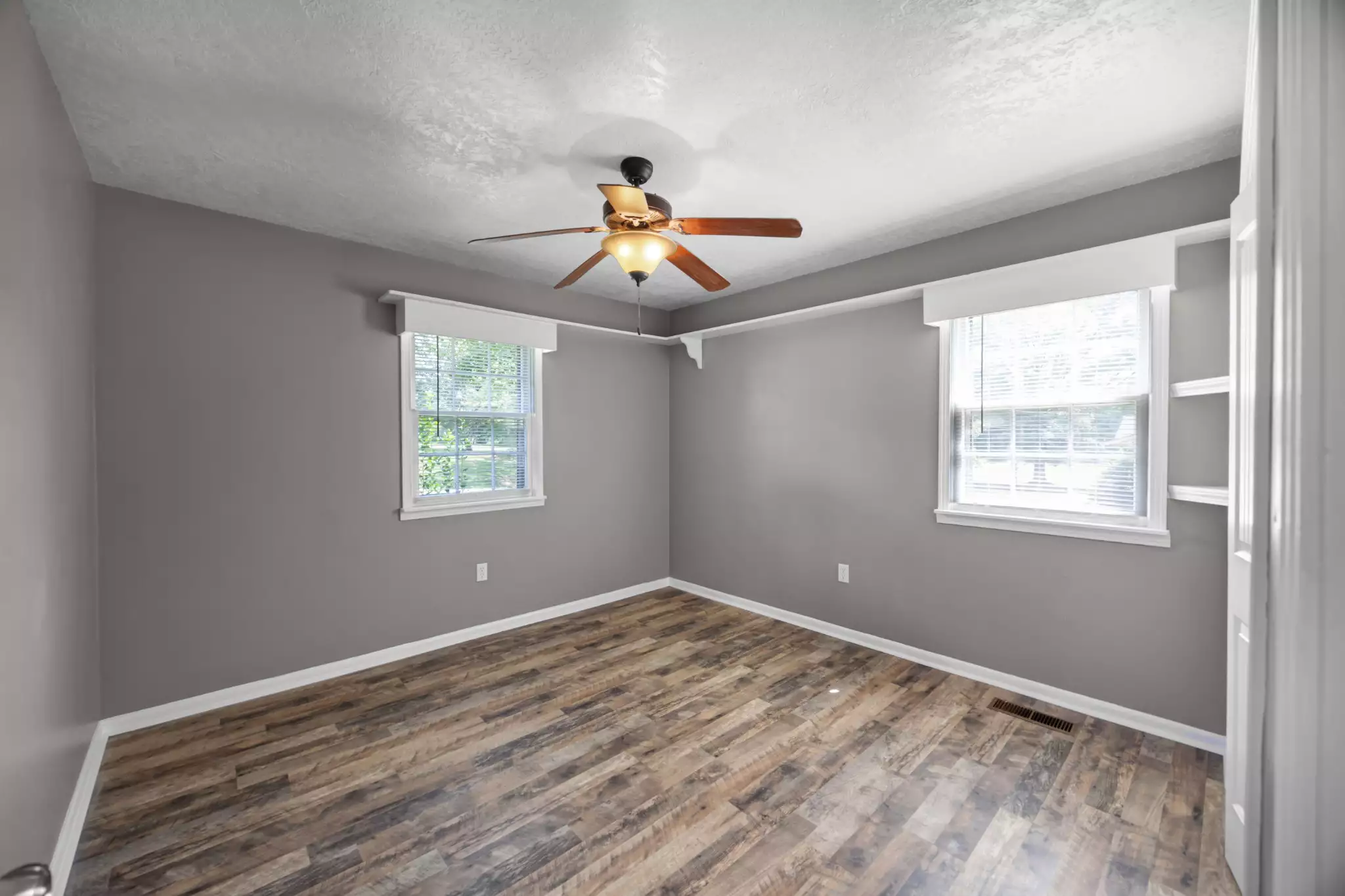 340 Westwood Dr, Huntingdon, TN  38344