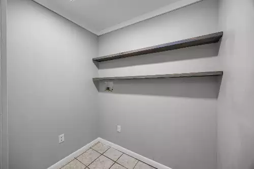 340 Westwood Dr, Huntingdon, TN  38344