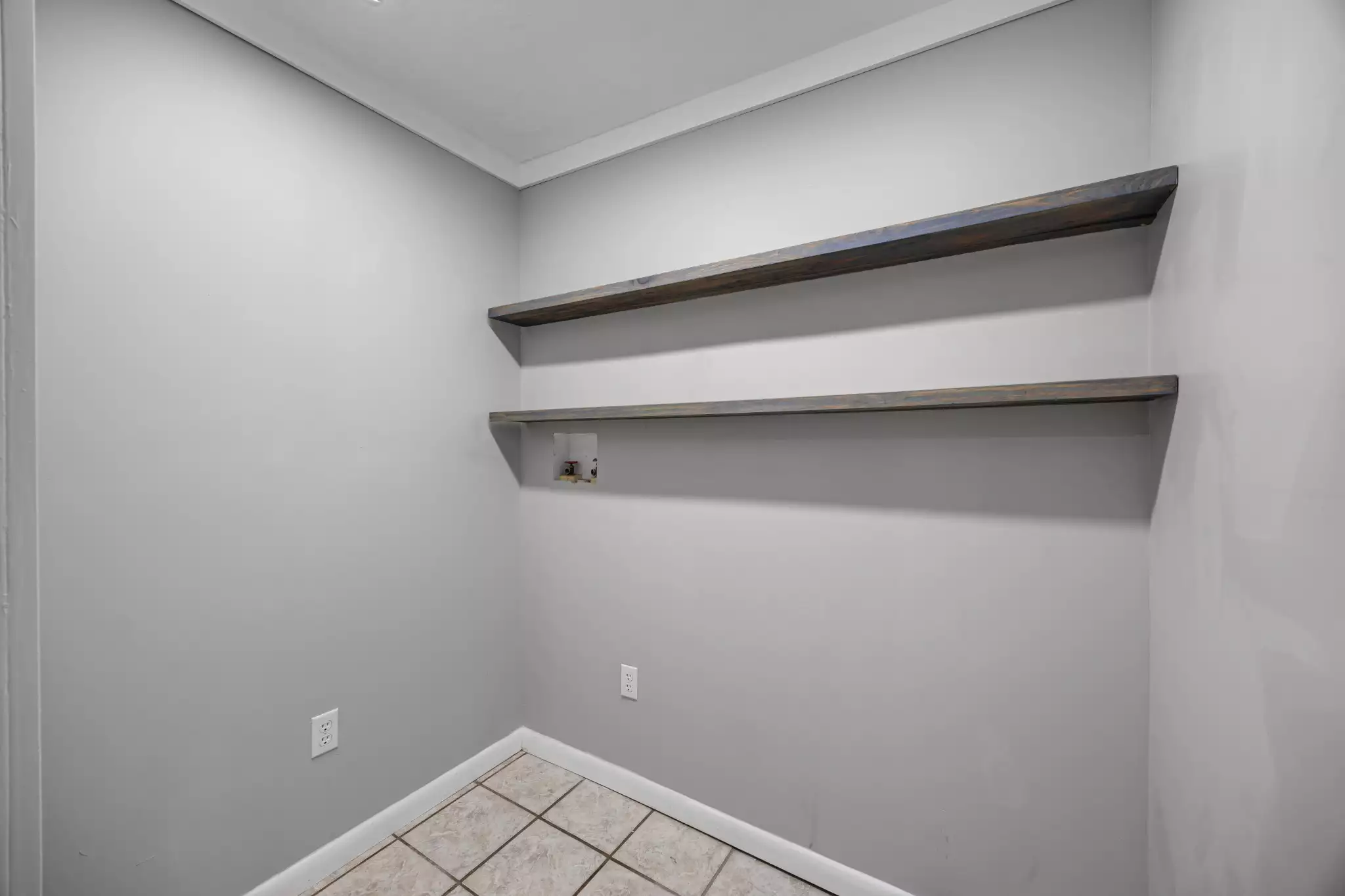 340 Westwood Dr, Huntingdon, TN  38344