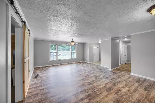 340 Westwood Dr, Huntingdon, TN  38344