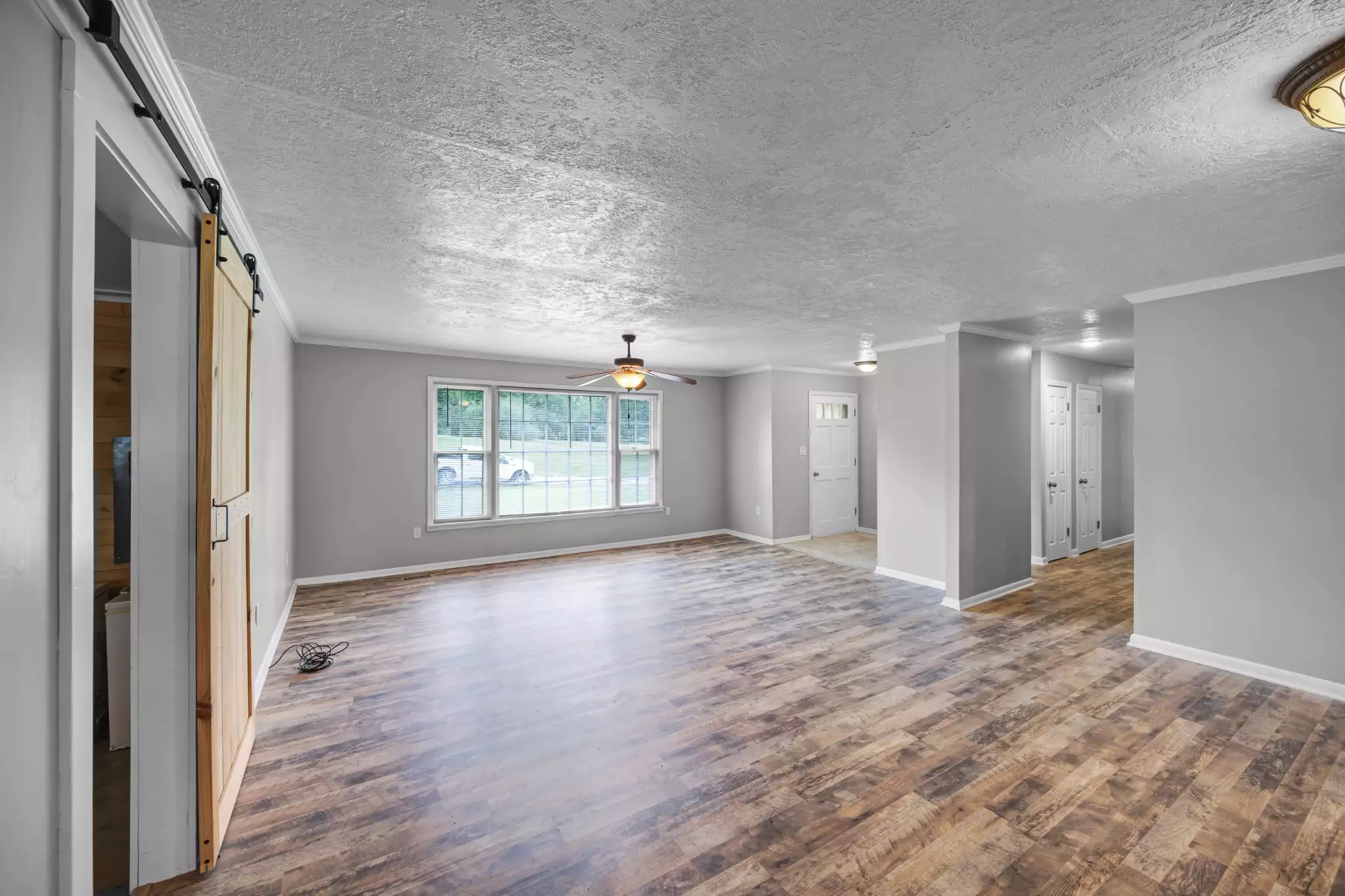 340 Westwood Dr, Huntingdon, TN  38344