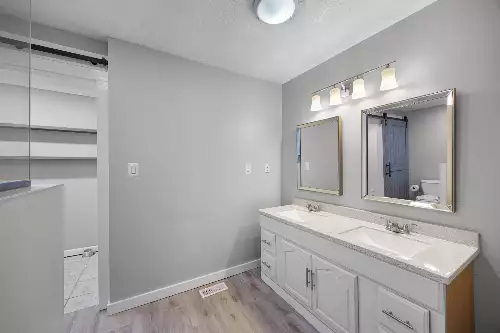 340 Westwood Dr, Huntingdon, TN  38344