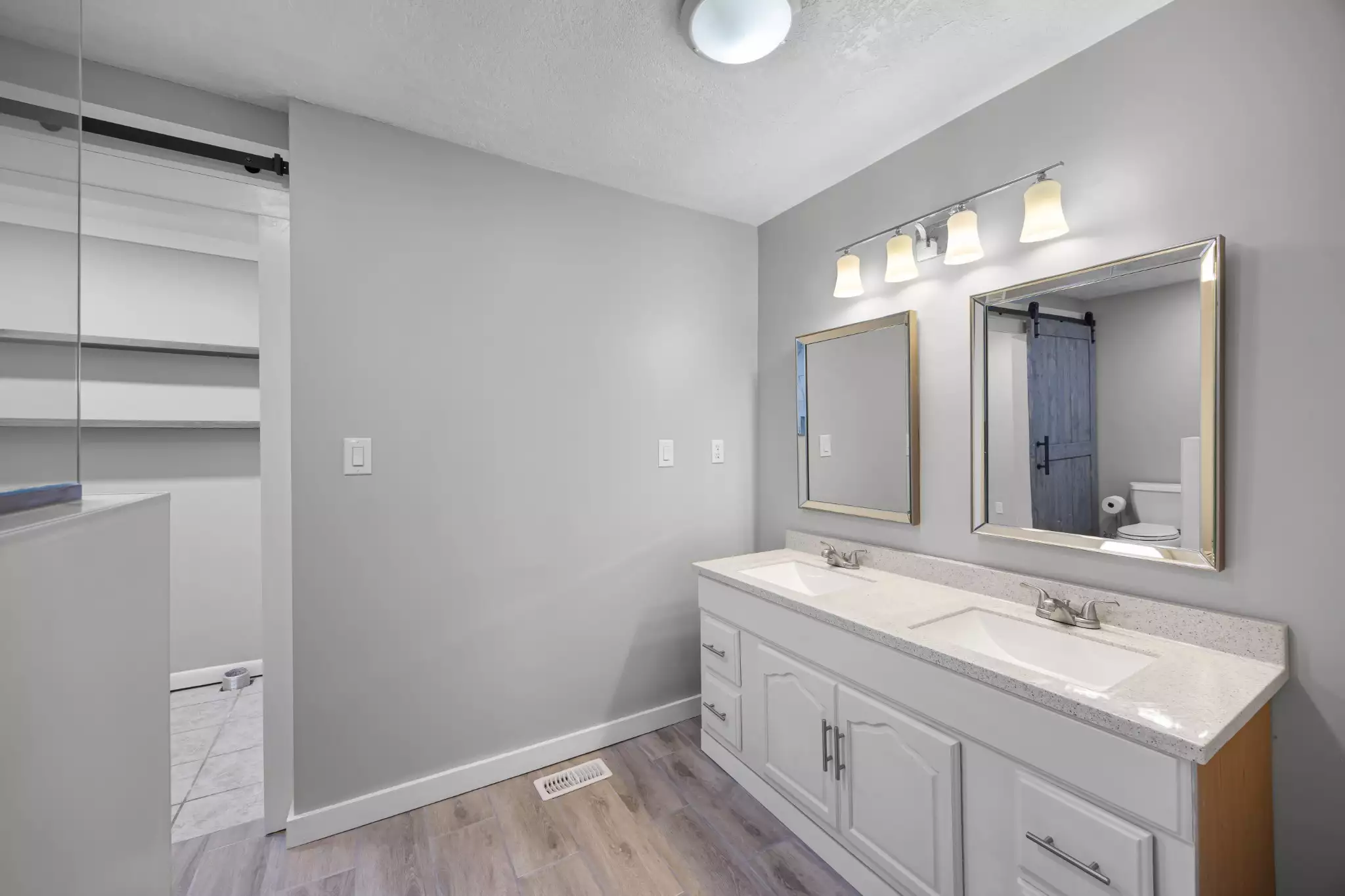 340 Westwood Dr, Huntingdon, TN  38344