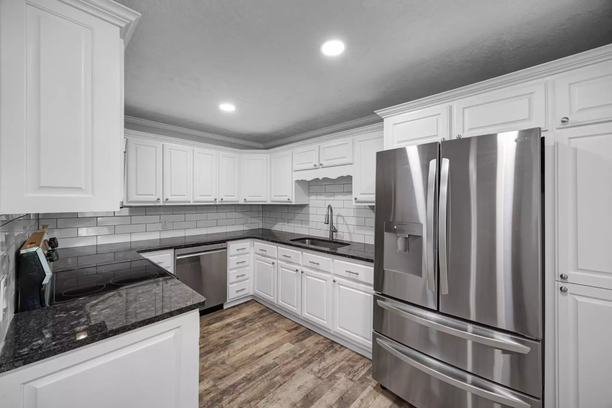 340 Westwood Dr, Huntingdon, TN  38344