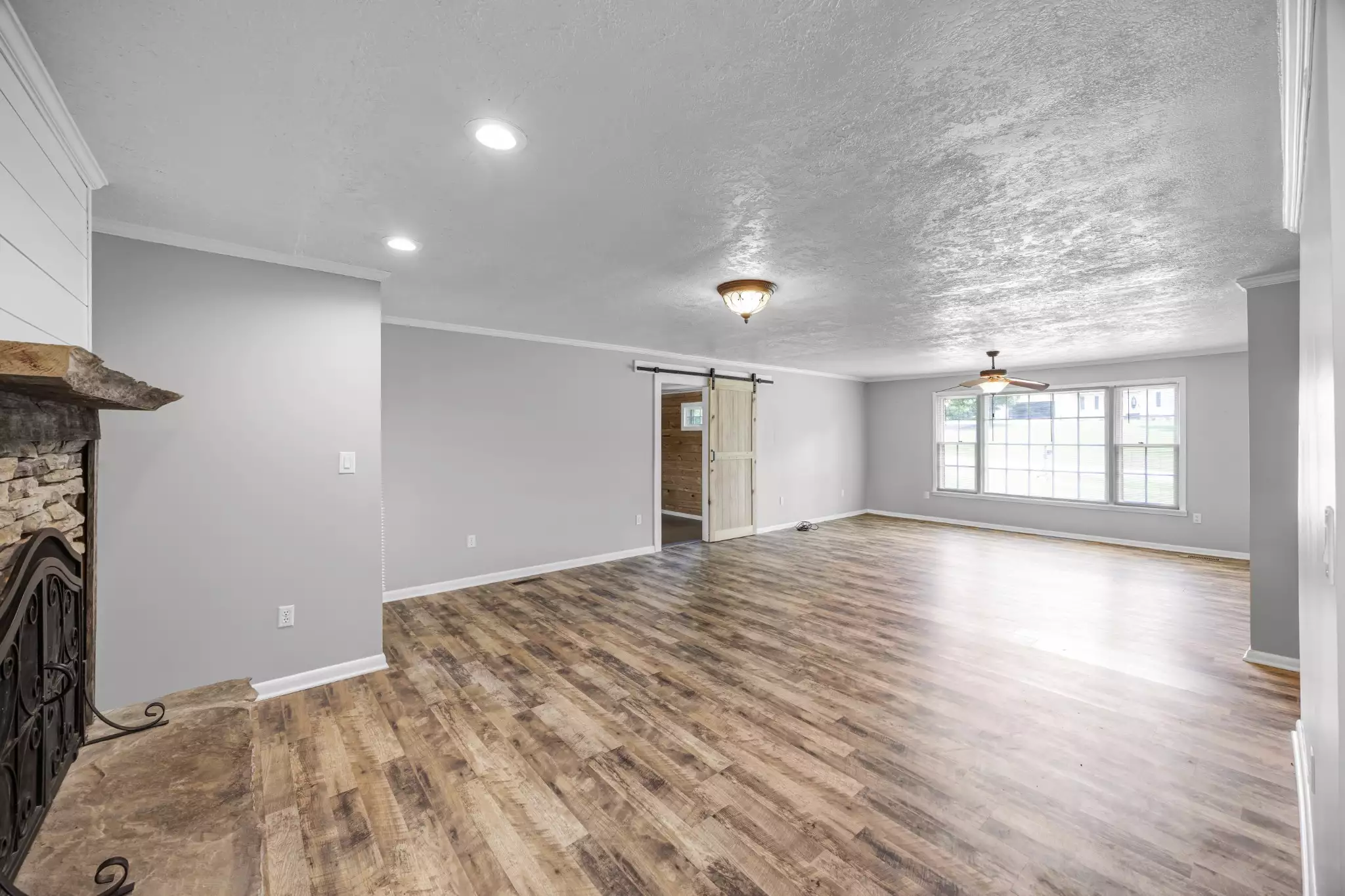 340 Westwood Dr, Huntingdon, TN  38344