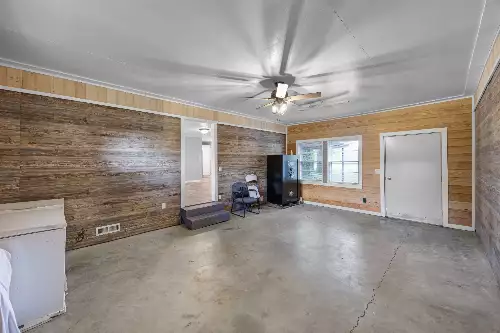 340 Westwood Dr, Huntingdon, TN  38344