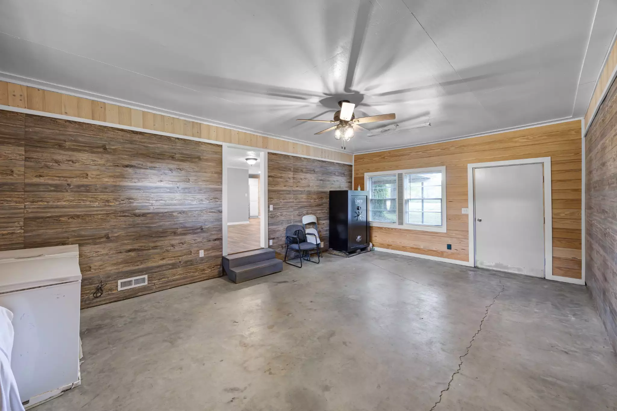 340 Westwood Dr, Huntingdon, TN  38344