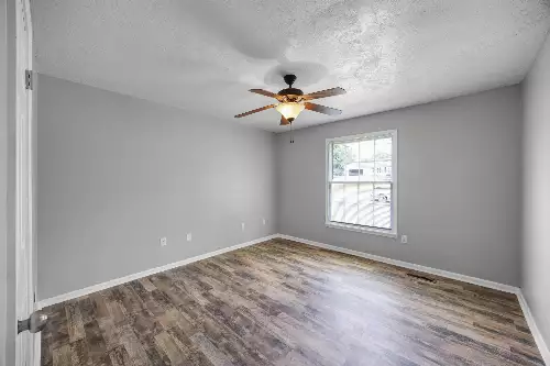 340 Westwood Dr, Huntingdon, TN  38344