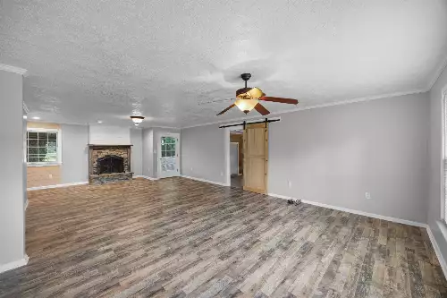 340 Westwood Dr, Huntingdon, TN  38344