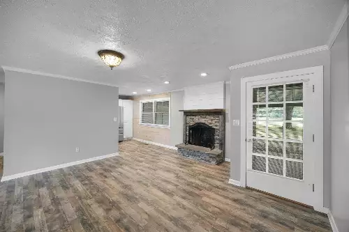 340 Westwood Dr, Huntingdon, TN  38344