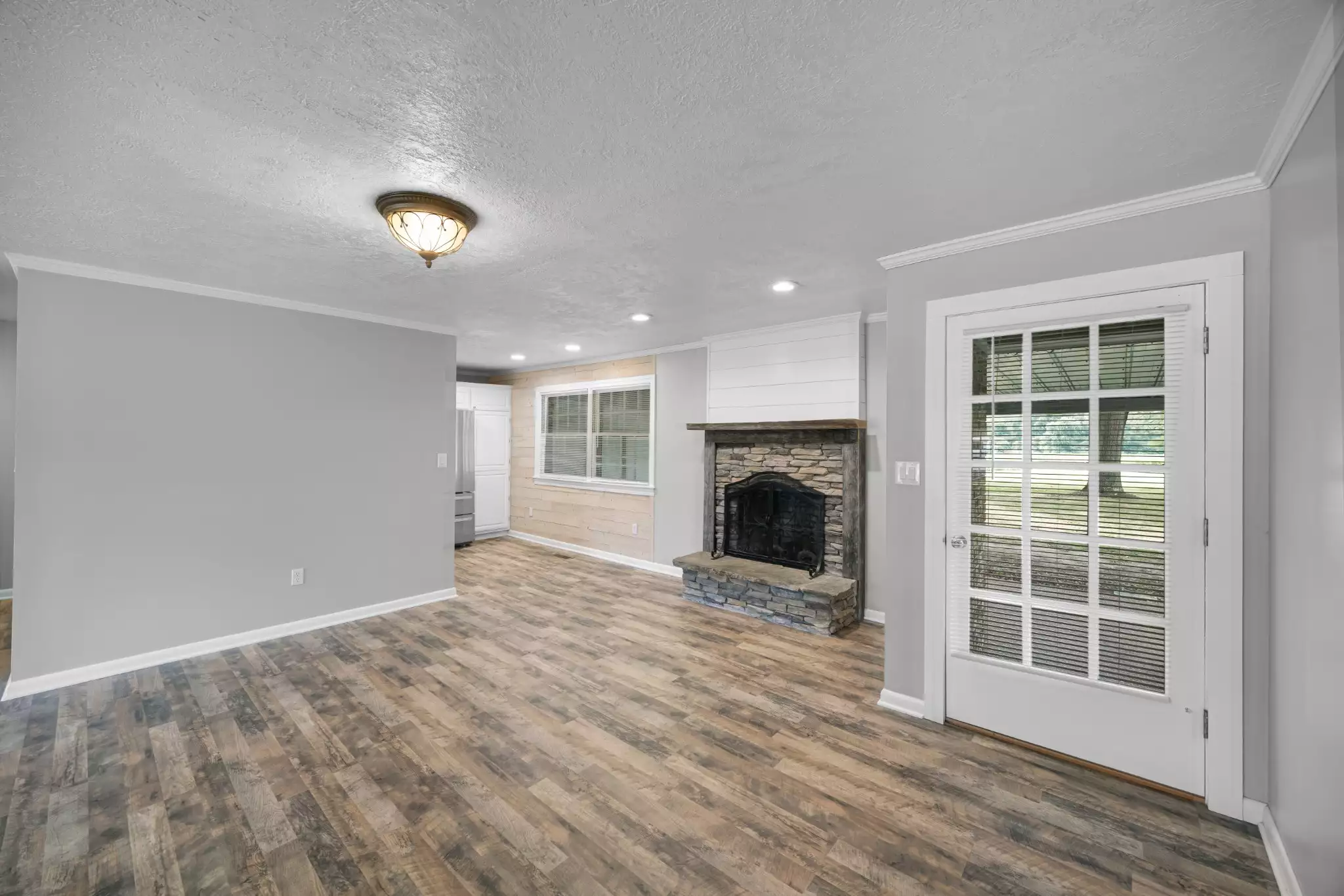 340 Westwood Dr, Huntingdon, TN  38344