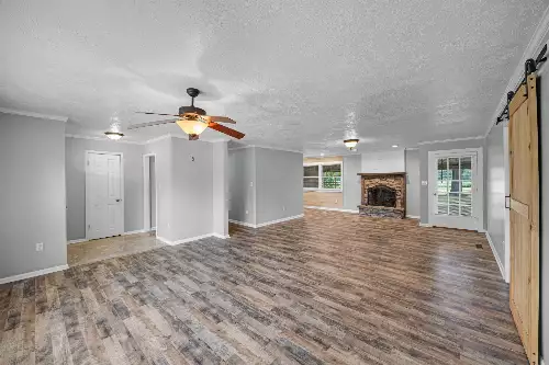 340 Westwood Dr, Huntingdon, TN  38344