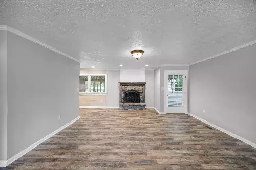 340 Westwood Dr, Huntingdon, TN  38344