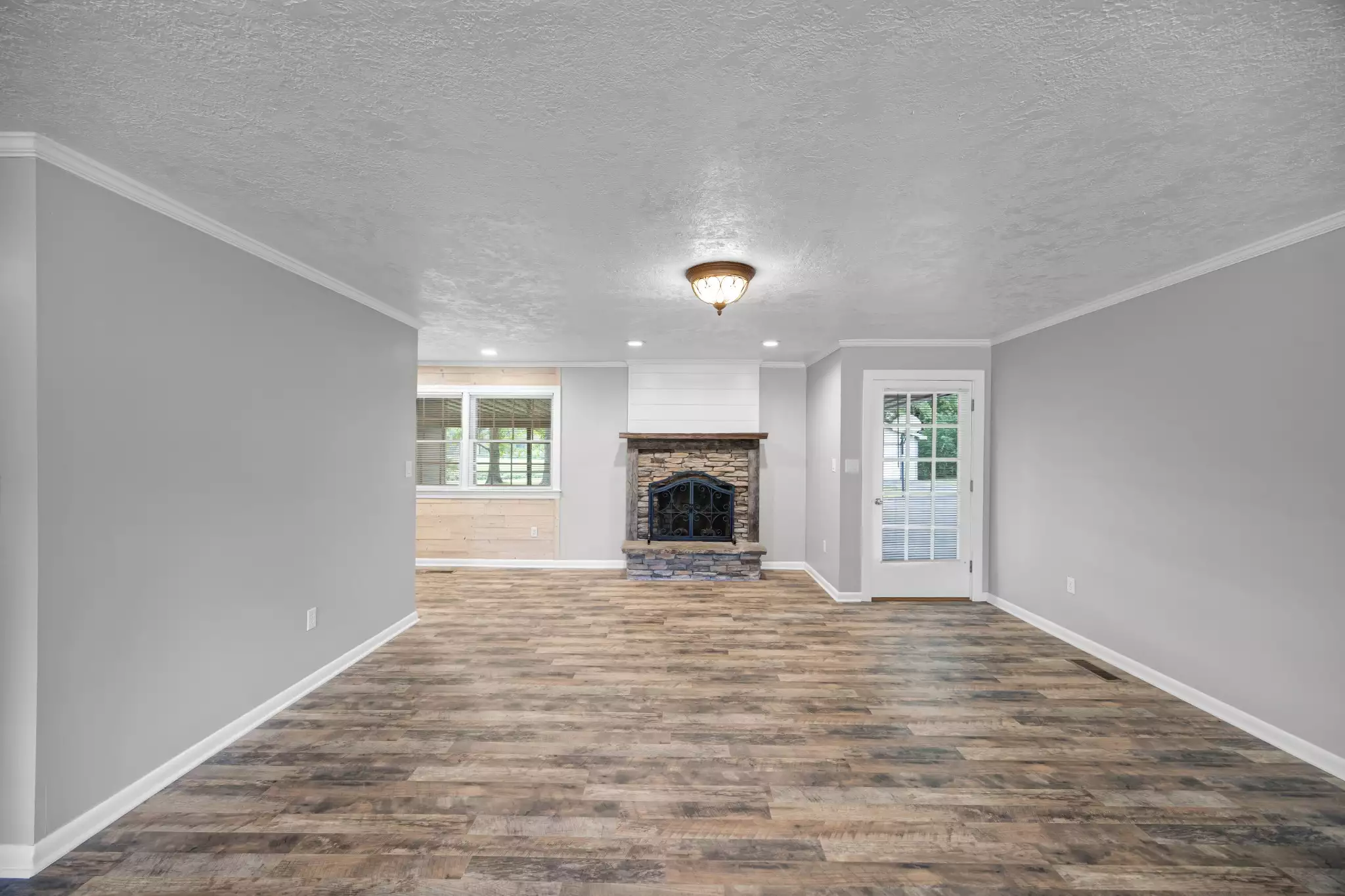 340 Westwood Dr, Huntingdon, TN  38344