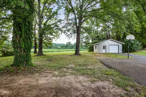 340 Westwood Dr, Huntingdon, TN  38344