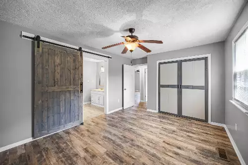 340 Westwood Dr, Huntingdon, TN  38344