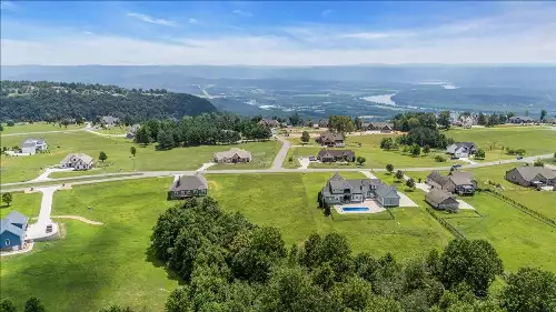 Jasper Highlands Boulevard, Jasper, TN  37347