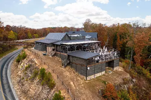 Jasper Highlands Boulevard, Jasper, TN  37347