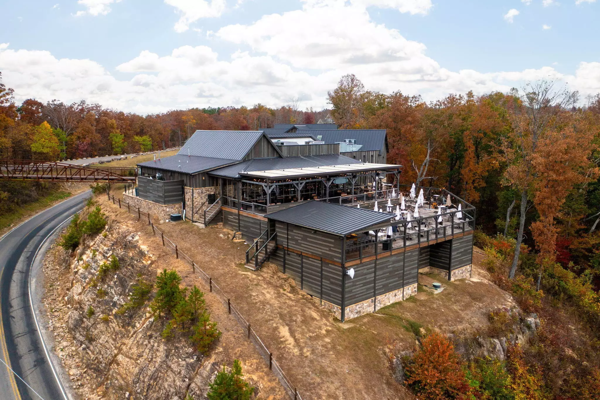 Jasper Highlands Boulevard, Jasper, TN  37347