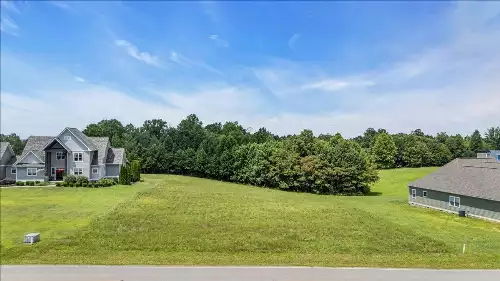 Jasper Highlands Boulevard, Jasper, TN  37347