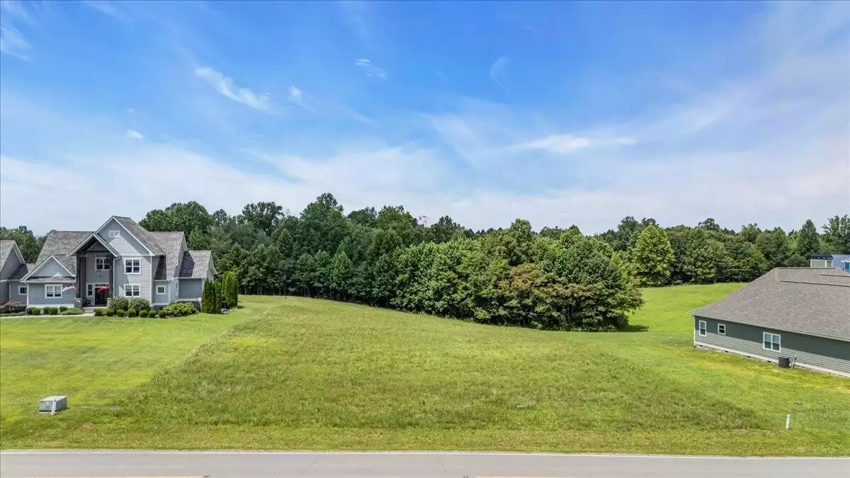 Jasper Highlands Boulevard, Jasper, TN  37347