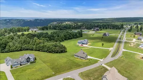 Jasper Highlands Boulevard, Jasper, TN  37347