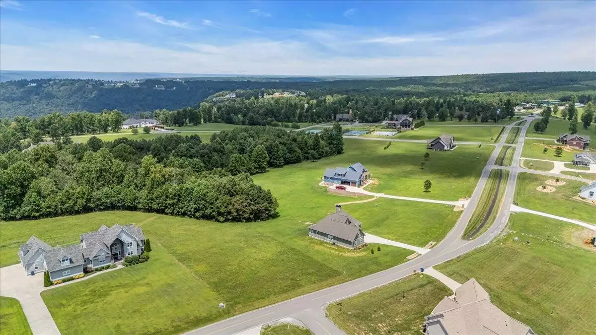 Jasper Highlands Boulevard, Jasper, TN  37347