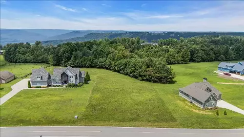 Jasper Highlands Boulevard, Jasper, TN  37347