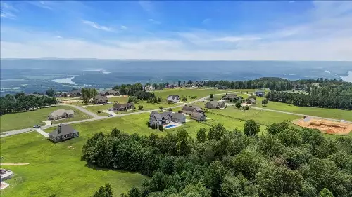 Jasper Highlands Boulevard, Jasper, TN  37347