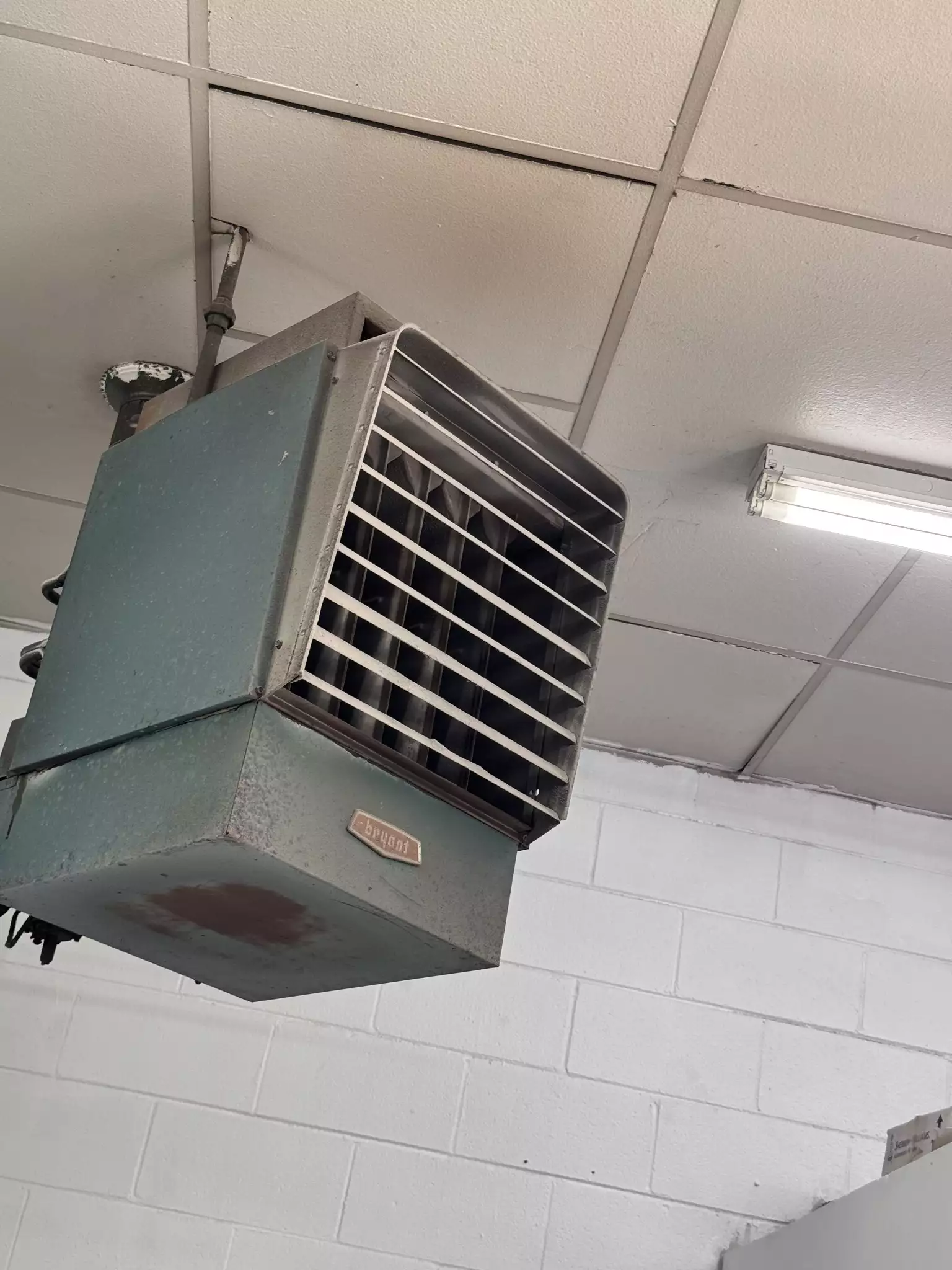 102 Prince St, Shelbyville, TN  37160