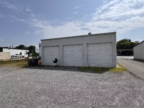 102 Prince St, Shelbyville, TN  37160