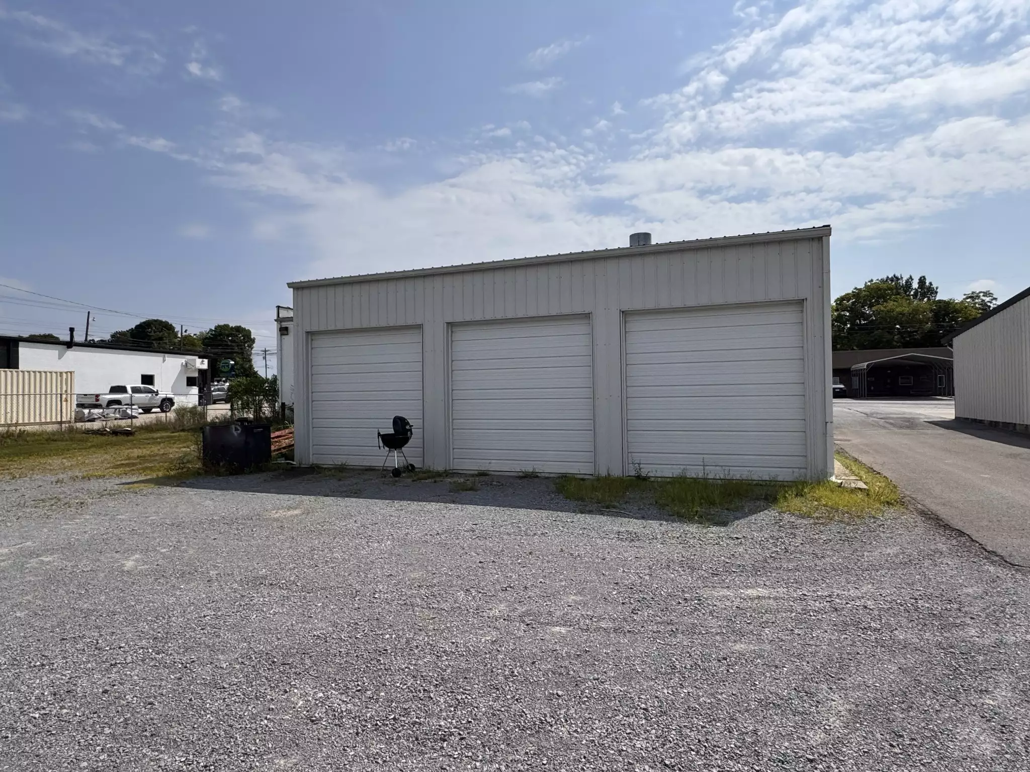 102 Prince St, Shelbyville, TN  37160