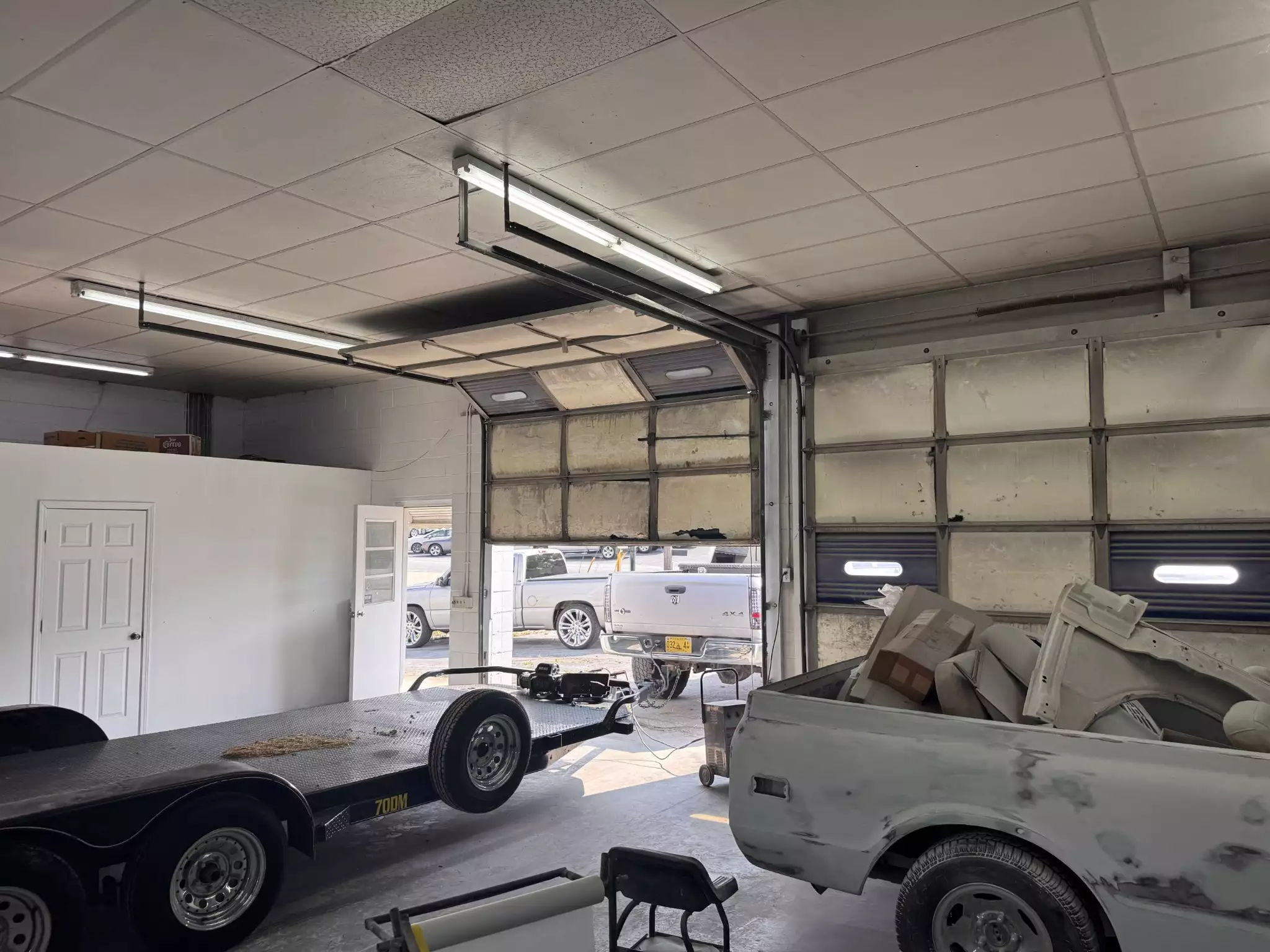 102 Prince St, Shelbyville, TN  37160