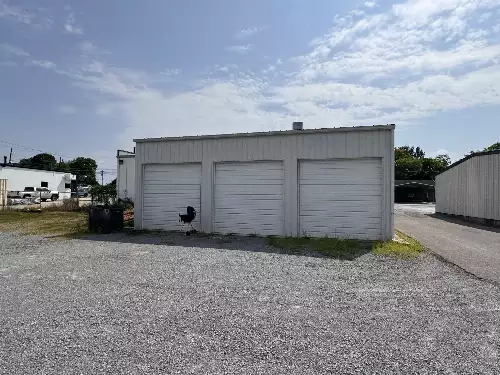 102 Prince St, Shelbyville, TN  37160