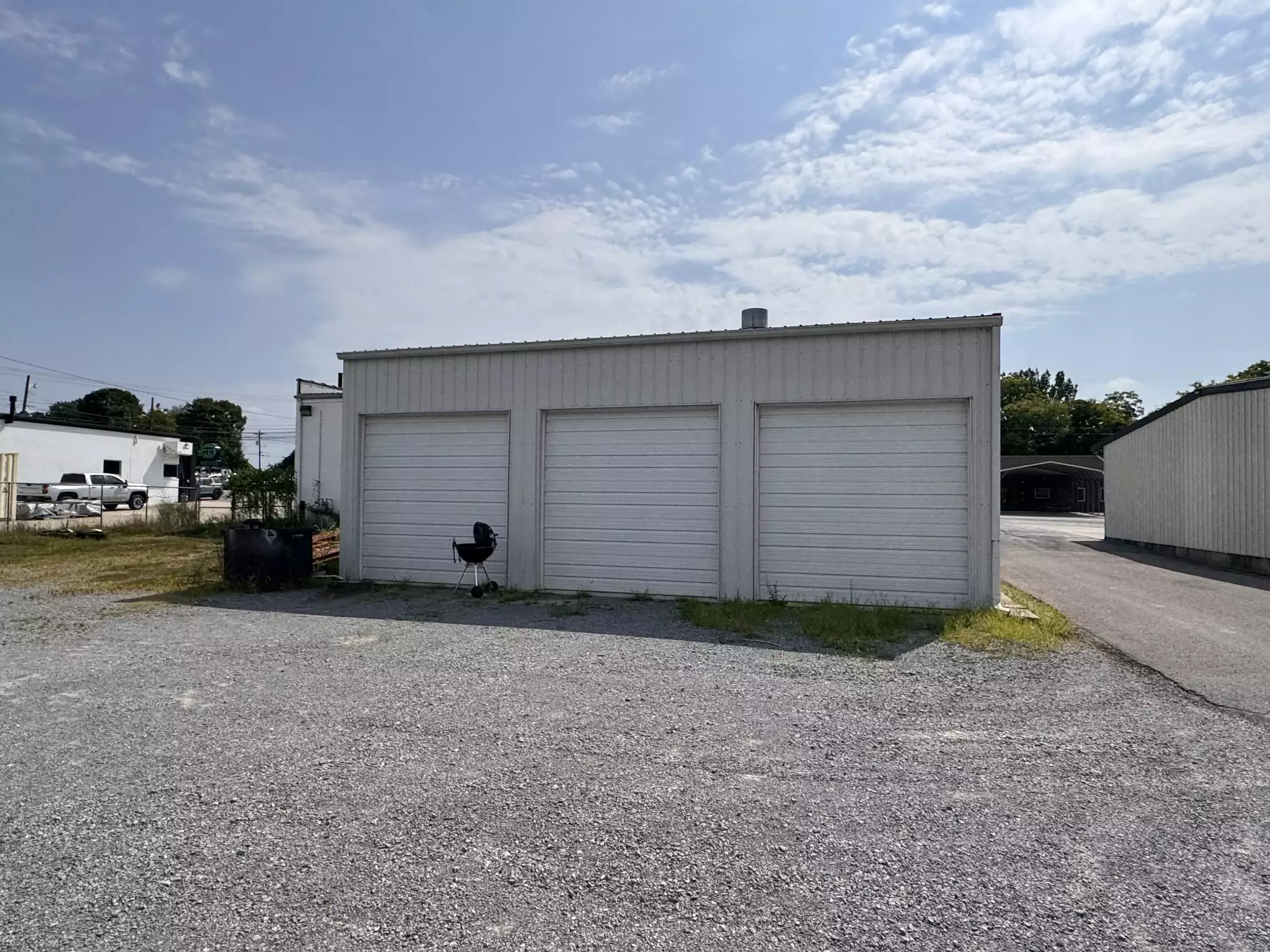 102 Prince St, Shelbyville, TN  37160