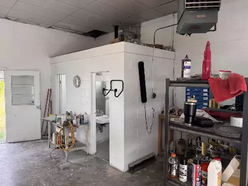 102 Prince St, Shelbyville, TN  37160